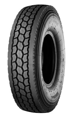 1673372847463 Gtradialtrucktiresjoinsmartwaylist 1673372847463 Gtradialtrucktiresjoinsmartwaylist