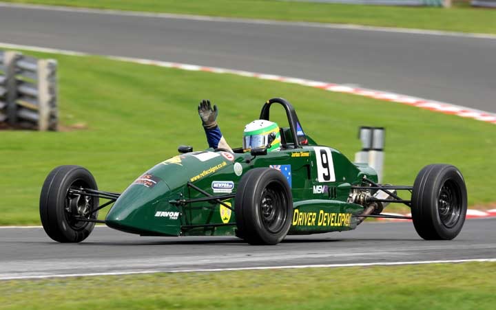 1673372855682 Avontyressecuresthreeyearbrsccformulaforddeal