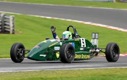 avon-tyres-secures-three-year-brscc-formula-ford-deal