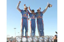 1673372857824 Bfgoodrichtireswins43rdannualscorebaja1000 1673372857824 Bfgoodrichtireswins43rdannualscorebaja1000