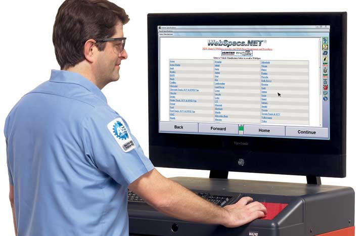 1673372861807 Hunter2011specificationreleaseisnowavailable