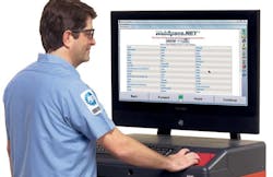 1673372861807 Hunter2011specificationreleaseisnowavailable 1673372861807 Hunter2011specificationreleaseisnowavailable