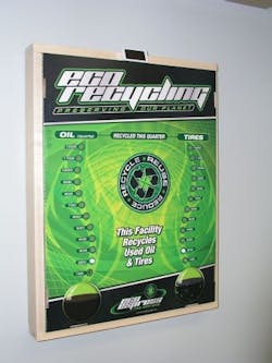 1673372879214 Kmtiregoesgreenjustintimeforchristmas 1673372879214 Kmtiregoesgreenjustintimeforchristmas