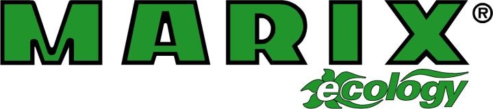 1673372889281 Marangoniexpandsmarixnameineuropeonly