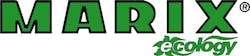 1673372889281 Marangoniexpandsmarixnameineuropeonly 1673372889281 Marangoniexpandsmarixnameineuropeonly