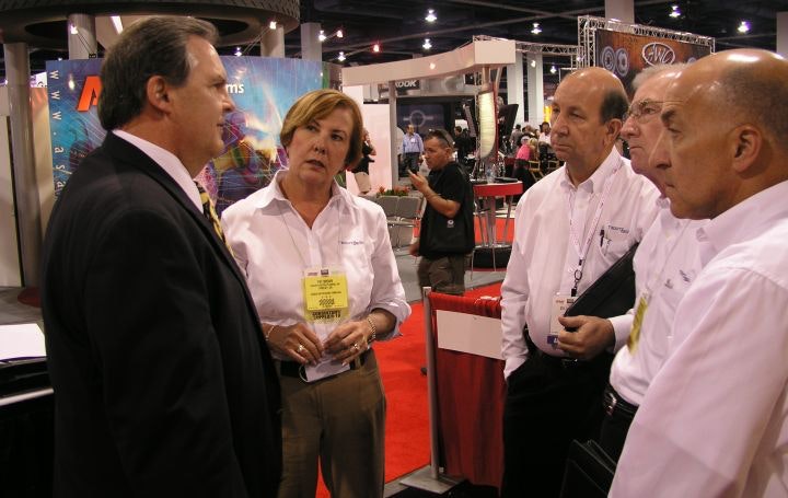 1673372898951 Dspandmtdindustryleadersjoinforces