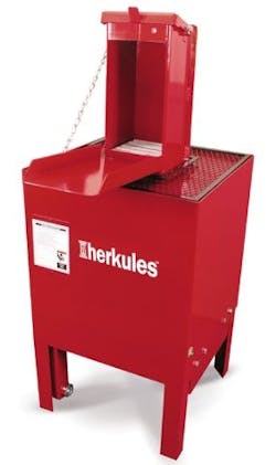 1673372911145 Herkulesmarketsnewoilfiltercrusher 1673372911145 Herkulesmarketsnewoilfiltercrusher
