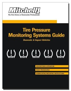 976-pages-of-tpms-procedures-from-mitchell-1