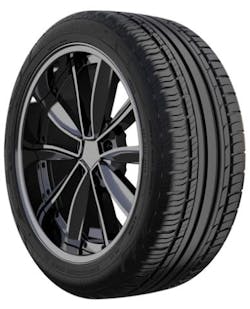 1673372930275 Specialfxfederaladdstocouragiatireline 1673372930275 Specialfxfederaladdstocouragiatireline