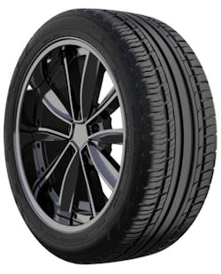 special-f-x-federal-adds-to-couragia-tire-line