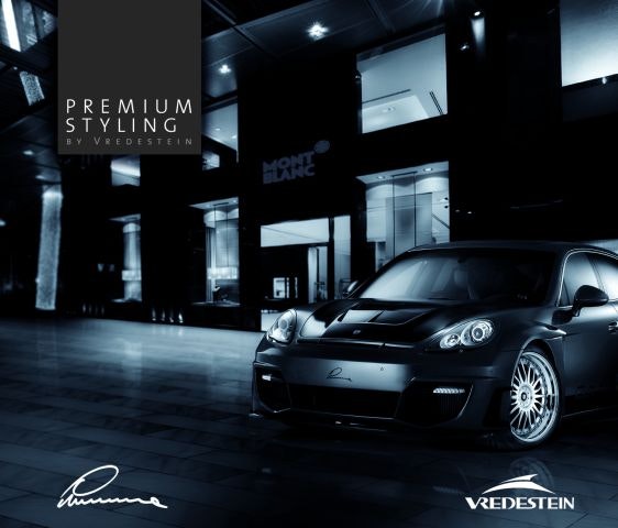 1673372936073 Vredesteingoesstylingwithlummadesign