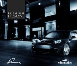 1673372936073 Vredesteingoesstylingwithlummadesign 1673372936073 Vredesteingoesstylingwithlummadesign