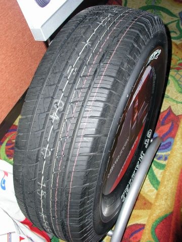 1673372945771 Threenewlinestwogtradialsonerunway