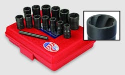 1673372963459 Kentooltwistsocketsetnamedtotop100 1673372963459 Kentooltwistsocketsetnamedtotop100