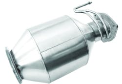 1673372972866 Walkertakesdieseltechnologybeyondoe 1673372972866 Walkertakesdieseltechnologybeyondoe