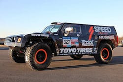 1673372975316 Toyotiresandoffroadchampionrobbygordonextendsponsorship 1673372975316 Toyotiresandoffroadchampionrobbygordonextendsponsorship