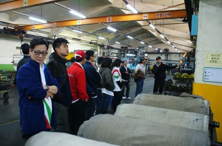 1673372980948 Federalhostshongkongtiredealers