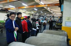 1673372980948 Federalhostshongkongtiredealers 1673372980948 Federalhostshongkongtiredealers