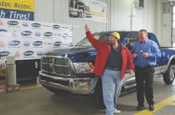 1673372985823 Speedcofivemillionlubesin19years 1673372985823 Speedcofivemillionlubesin19years