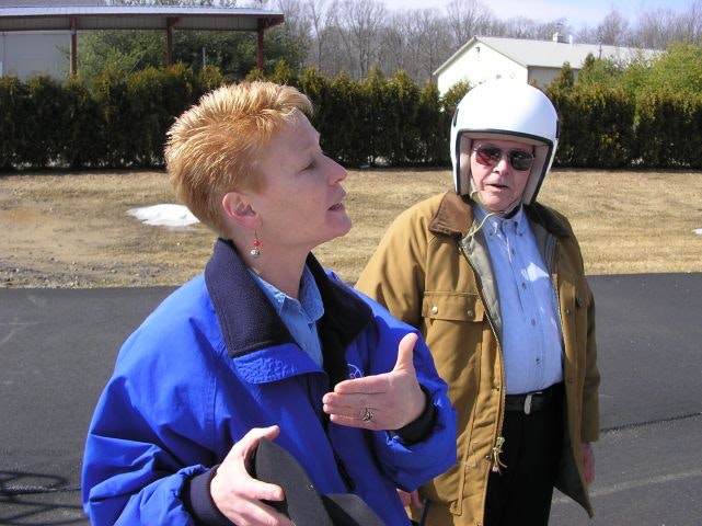 1673372991063 Moreinformationonthedeathofjerrywhite