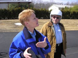 1673372991063 Moreinformationonthedeathofjerrywhite 1673372991063 Moreinformationonthedeathofjerrywhite