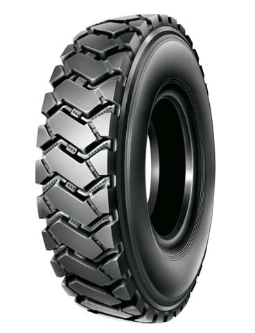 1673372992647 Techkingdebutstkhardyminingtrucktire