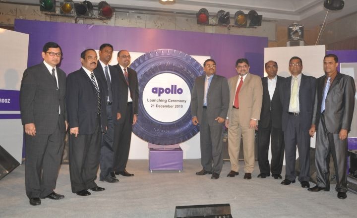 1673372996606 Likeagoodneighborapollosuppliesbangladesh