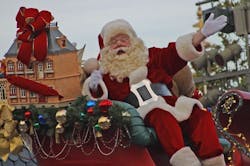 1673373009160 Santadoesntbringkumholuckforchristmas 1673373009160 Santadoesntbringkumholuckforchristmas