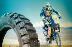 1673373010986 Michelinmotorcycleseffortsinthe2011dakarrally 1673373010986 Michelinmotorcycleseffortsinthe2011dakarrally