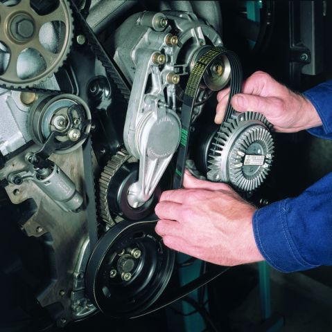 1673373020232 Beltreplacementitsallamatteroftiming