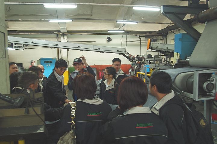 1673373023480 Federaltiredealersreceiveaonetreatment