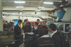 1673373023480 Federaltiredealersreceiveaonetreatment 1673373023480 Federaltiredealersreceiveaonetreatment