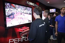 kumho-tells-heat-fans-to-get-in-the-zone