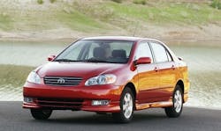 1673373864504 Autofocusbeatoyotaleakdetective 1673373864504 Autofocusbeatoyotaleakdetective