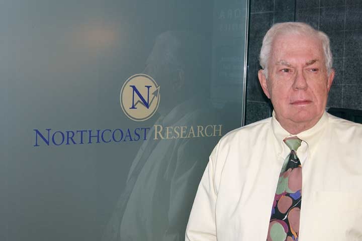 1673373866583 Alwayslookingahead