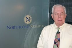 1673373866583 Alwayslookingahead 1673373866583 Alwayslookingahead