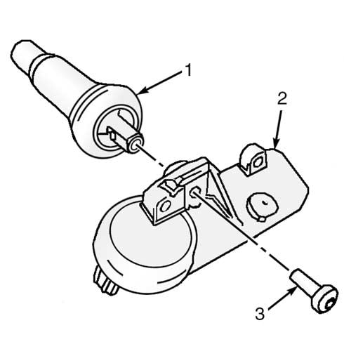 1673373870581 Anavalancheofservice