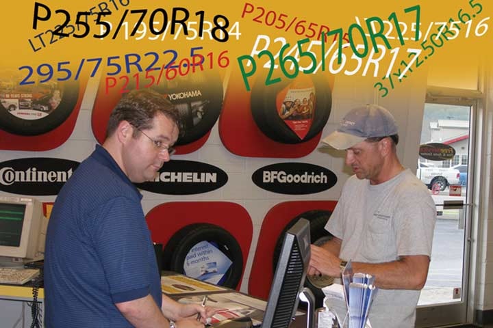 1673373872224 Changeisdangerousifleftunmanaged