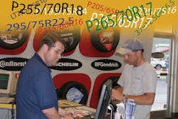 1673373872224 Changeisdangerousifleftunmanaged 1673373872224 Changeisdangerousifleftunmanaged