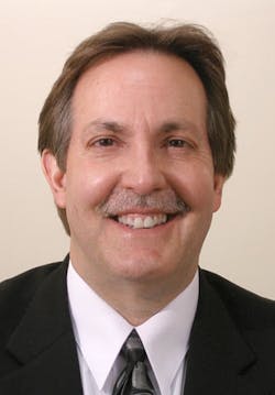 1673373877798 Hirefastfireslowdoesntwork 1673373877798 Hirefastfireslowdoesntwork