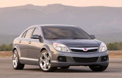 1673373879268 Autofocusdontbeafraidofsaturnegrcodes 1673373879268 Autofocusdontbeafraidofsaturnegrcodes