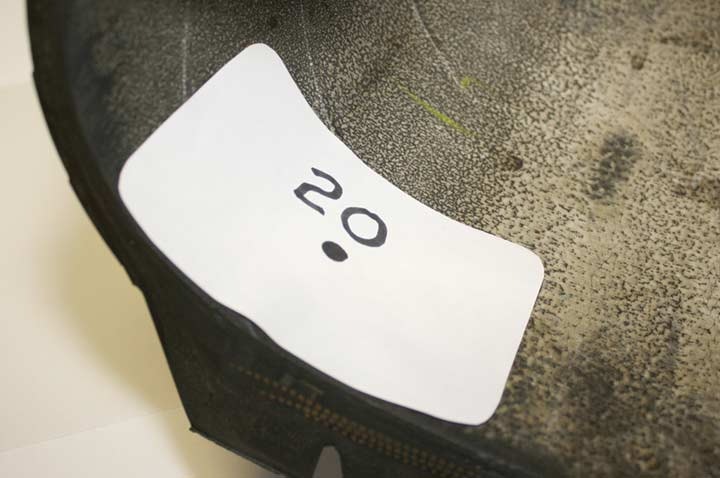 1673373884002 Tirerestoration