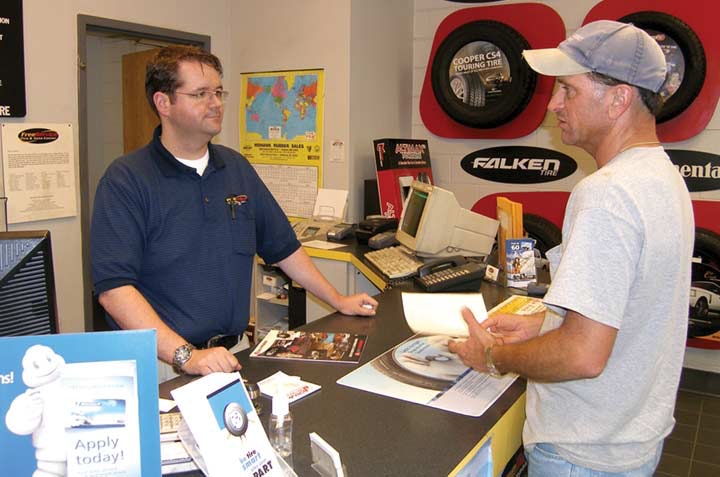 1673373885697 Thezatmethodinpractice