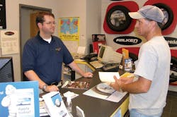 1673373885697 Thezatmethodinpractice 1673373885697 Thezatmethodinpractice