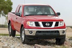 1673373887510 Newfrontier 1673373887510 Newfrontier