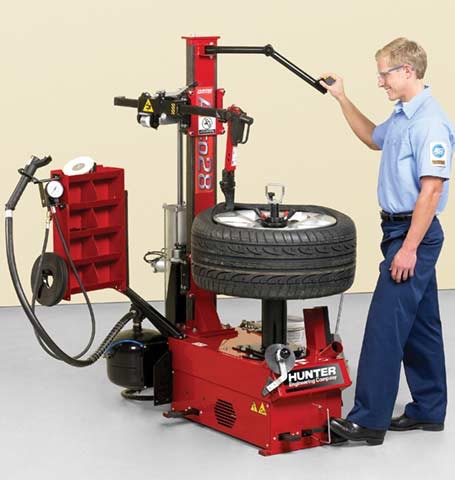 1673373889283 Timestheyareachangin