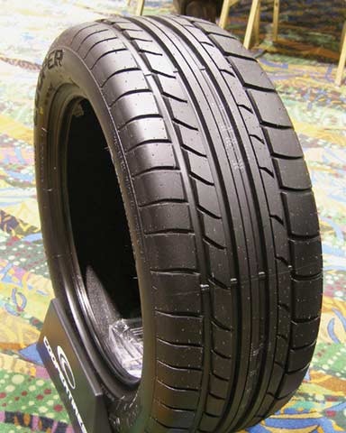 1673373890966 Fromcosmetictotunertouhp