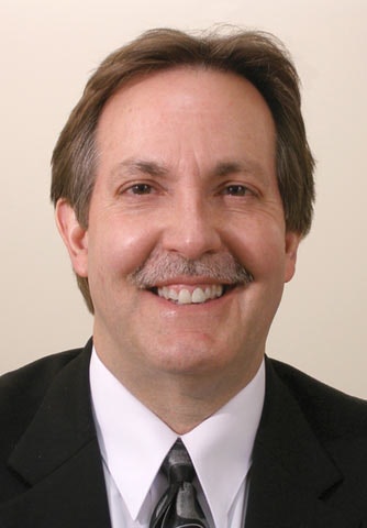 1673373892606 Istirerackyourcompetition