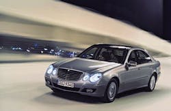 1673373894464 Autofocusonemercedestwobatteries 1673373894464 Autofocusonemercedestwobatteries