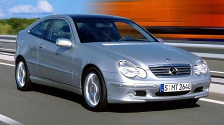 1673373898962 Autofocusalllockedupwithnoplacetogo